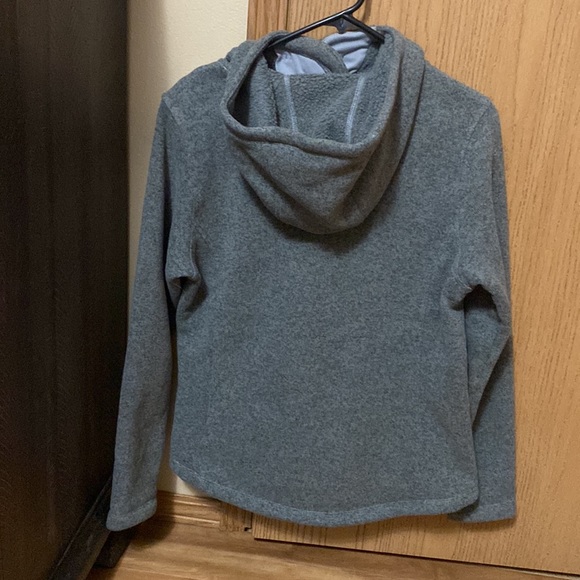 North Face - Picture 3 of 3